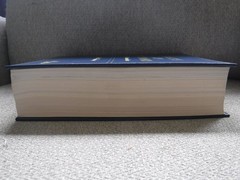 Black’s Law Dictionary Fifth Edition with Pronunciations 1979 Hardcover West Pub