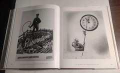 JOHN HEARTFIELD By Peter Pachnicke – Hardcover Book. Harry N. Abrams Inc.