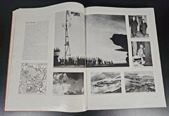 Life’s Picture History of World War II by Time Incorporated