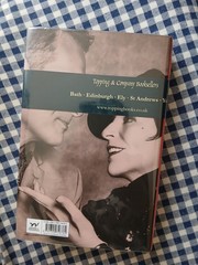 SIGNED Liza Minnelli Kids, Wait Till You Hear This! UK 1st Printing Hardcover