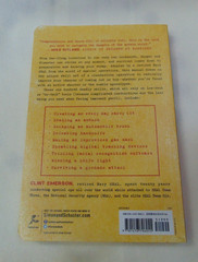 100 Deadly Skills Navy Seal Operative guide paperback, Exc., free U.S. shipping