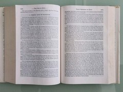The Urantia Book Hardcover. 8th Edition