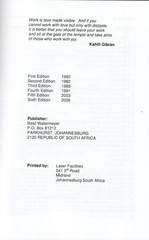 Diamond Cutting: A Complete Guide to Diamond Processing by Basil Watermeyer
