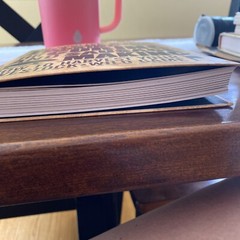 Complete Meat Ser.: The Complete Book of Butchering, Smoking, Curing, and…
