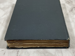 First Edition Bernard Shaw PLAYS: PLEASANT AND UNPLEASANT volume 2 only, 1898