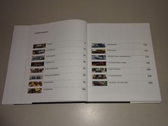 Mercedes-Benz W 126 – Die S-Klasse – ab 1979 bis 1991 – Das beste Auto der Welt