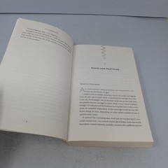 Love, Theoretically: 2023 Berkley Paperback by Ali Hazelwood