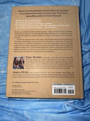 Lives We Actually Have | 100 Blessings for Imperfect Days | by Kate Bowler | HC