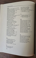 Unvergessene Kuche German Cookbook 1979 recipes Printed in Germany HC 11 X 8.5