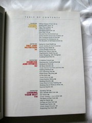 Great Health Hints and Handy Tips. Readers Digest Hardcover Brand new