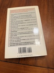 Calcium and Common Sense Robert Heaney 1st Edition Hardcover 1988 Osteoporosis