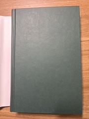 Lena Dunham Famesick A Memoir First Edition First Printing Stamped