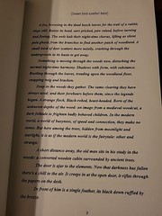 The Midnight Feast: A Novel; Foley, Lucy ARC Advance Reader Copy Proof Paperback