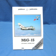 4+ Publication Aviation Books, Multiple Volumes Available You Choose VG