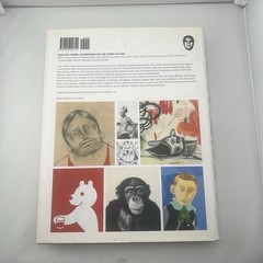 Beautiful Losers by Christian Strike & Aaron Rose 2 Copies Clean Pages
