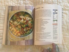 The DIRTY, LAZY, KETO – Paperback, by Laska Stephanie; Laska – Very Good
