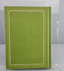 Ultimate Book of Jokes by Scott McNeely (Hardcover, 2011) Book