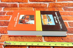 History of Chicago Fire Houses 1957 – 2009 Volume IV Ken Little John McNalis