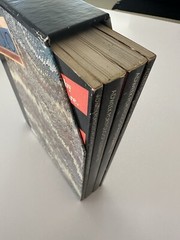 RARE 1987 Adweek Portfolio Complete Creative Directory In Case Photo Graphic ill