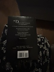 Stephenie Meyer Twilight Saga Collection Paperback And Hardcover
