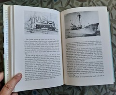 Ethyl by Joseph C. Robert, 1983, Hardcover with Dust Jacket, 448 pages