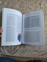 How To Raise A Reader Hardcover Maria Russo Pamela Paul Teaching Love Of Books