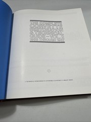 Complete Corvette Restoration and Technical Guide-vol 2 1963 Through 1967