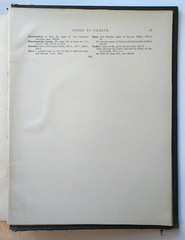 Oahspe: A New Bible In The Words Of Jehovih by John Ballou Newbrough – 1891 – HC