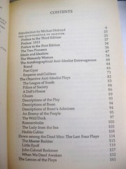 George Bernard Shaw 5 Books Back to Methusaleh Plays Viking Portable Biography