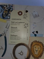 Cats: 20 Jewelry and Accessory Designs (Paperback or Softback)!