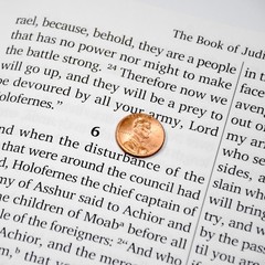 Large Print Legacy Edition, The Complete Ethiopian Bible by Asher Wilson