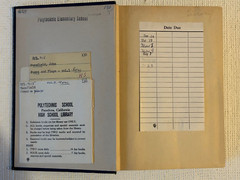Collected Poems of John Masefield; Volume one POEMS; The MacMillan Company, 1925