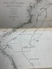 SIGNED / LLOYD M 'PETE’ BUCHER MY STORY / USN Captain USS Pueblo 1st Print+ More