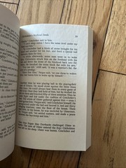 Táin by Thomas Kinsella (2002, Uk-Trade Paper) EUC