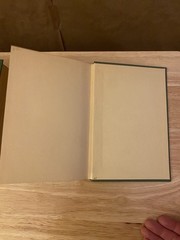 GODFRE RAY KING Lot of 2 Book I Am Discourses Vic, Unveiled Mysteries Vol 1,9 HC