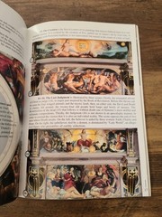 The Astronomical Clock(Strasbourg Cathedral’s), R.Lehni, Good Book