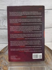 The Execution Premium by Robert Kaplan & David Norton 2008 Hardcover Book w/DJ