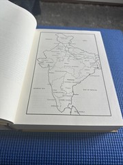 Lord Krishna’s Cuisine: The Art of Indian Vegetarian Cooking, Yamuna Devi HC/DC