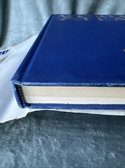 DK World Atlas The Atlas of the 21st Century by Deni Bown and Dorling