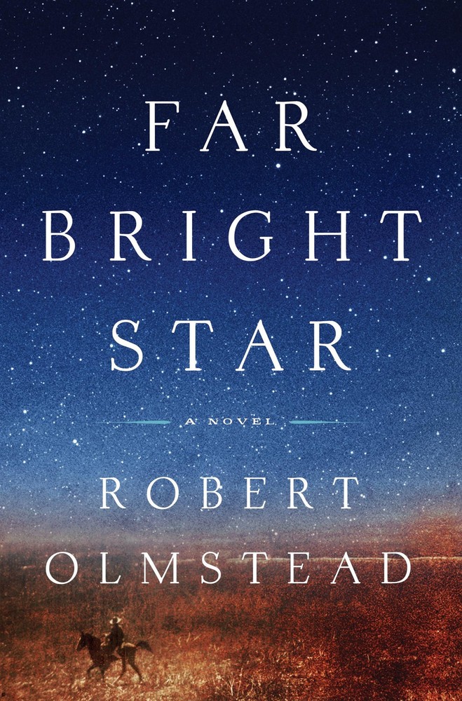 Far Bright Star