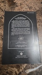 THE GROWTH OF AN EXPANDING MISSION: A STUDY OF ACTS By Charles R. Swindoll Mint