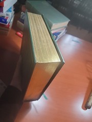 The Forbes Book of Business Quotations: 14,173 Thoughts on the Business of Life