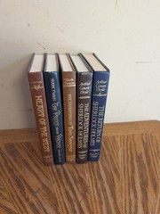 Reader’s Digest The World’s Best Reading Book Lot Of 5 Hardcover Books