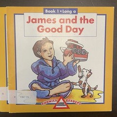 Phonics Readers Long Vowels SET OF TEN different decodeable books