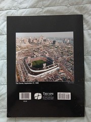 Corner to Copa by Detroit Free Press Staff (2000, Trade Paperback)