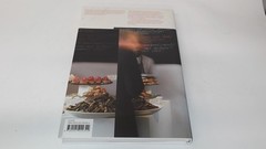 Ottolenghi: The Cookbook, Ottolenghi, Yotam, Ebury Press., 2008,