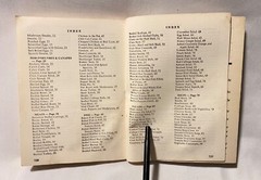 Vintage 1961 Tasty Low Calorie Diet Cook Book 1-128 Pages
