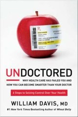 Undoctored: Why Health Care Has Failed You and How You Can Become Smarter – GOOD