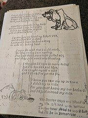24 Old Jokes 1940s-1980s Dads Collection