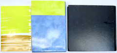 Alcoholics Anonymous AA Book Lot Big Book Twelve Steps and Traditions 24 Hours